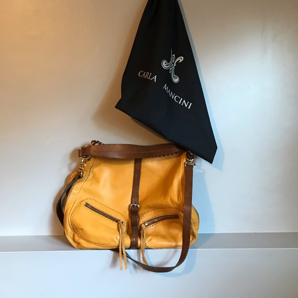 Bag - Picture 2 of 8